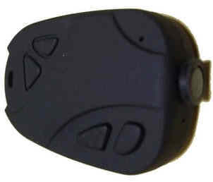 Buffalo Web Camera Drivers Download